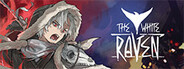 The White Raven Playtest