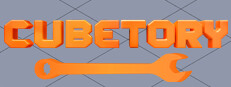 Cubetory