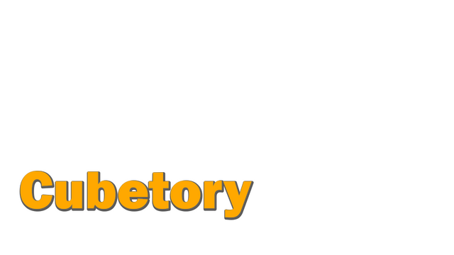 Library Logo - Game logo for library