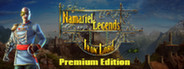 Namariel Legends: Iron Lord Premium Edition