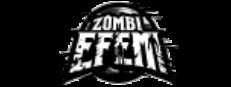 Zombi Efem