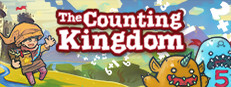 The Counting Kingdom 게임 이미지