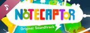 NoteCaptor Original Soundtrack