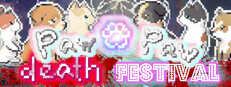 Paw Paw Death Festival