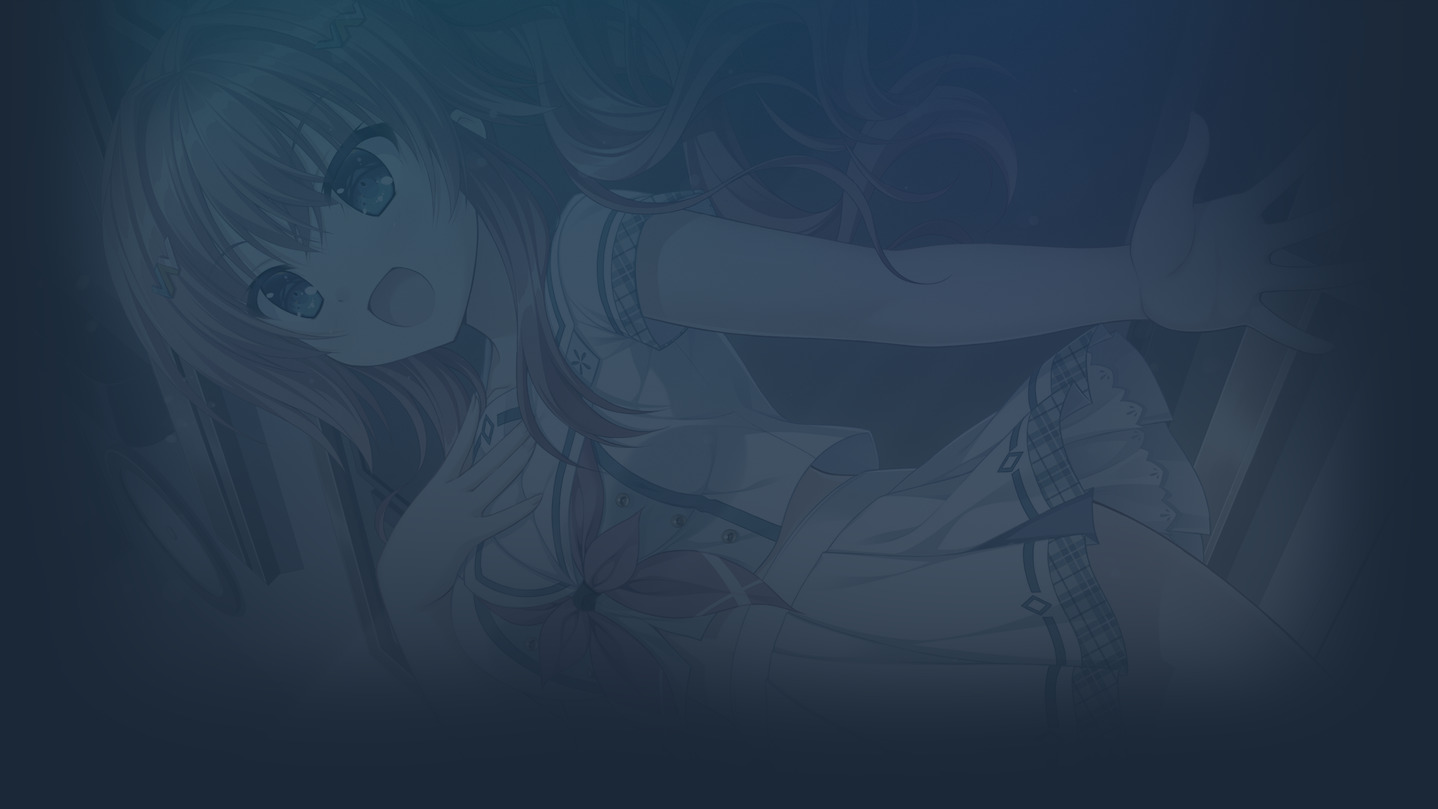 Kakenuke★Forward to Our Sparking Youth! background