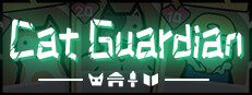 Cat Guardian