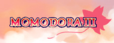 Momodora III