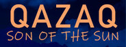Qazaq: Son of the Sun