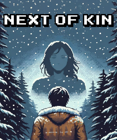 Next of Kin