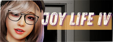 Joy Life 4 게임 이미지