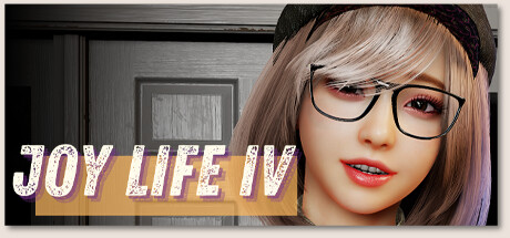 Joy Life 4 banner image