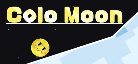 colomoon banner image