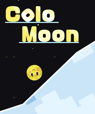 colomoon
