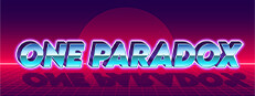 One Paradox