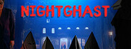 NightGhast