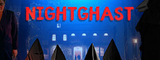 NightGhast