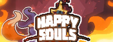 Happy Souls