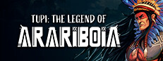 Tupi: The Legend of Arariboia