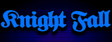Knight Fall