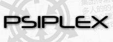 Psiplex