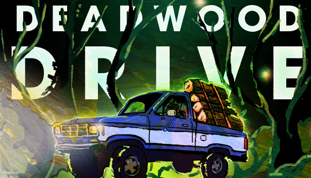 Main Capsule - Large promotional image