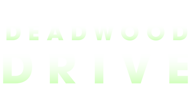 Library Logo - Game logo for library