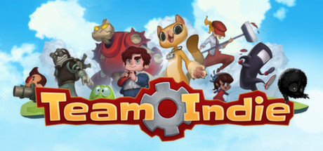 Preview Image for Team Indie