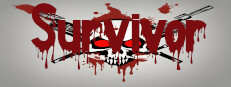 Survivor
