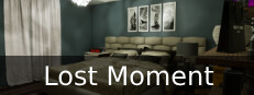 Lost Moment