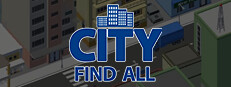 City find all