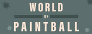 World of PaintBall