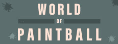 World of PaintBall 게임 이미지