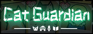 Cat Guardian Playtest