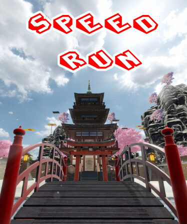 Speed Run