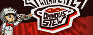 Ominous Stew Playtest
