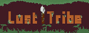 Lost Tribe
