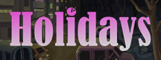 Holidays
