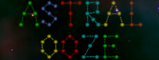 Astral Ooze 게임 이미지