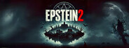 Epstein 2