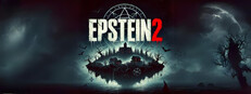 Epstein 2