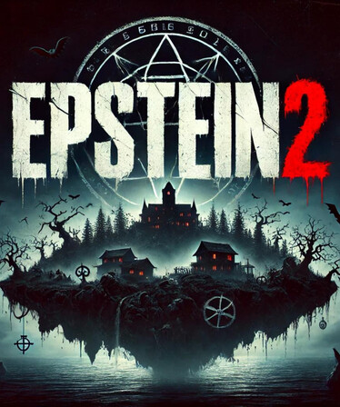 Epstein 2