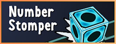 Number Stomper