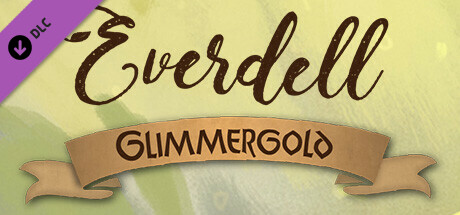 Everdell - Glimmergold banner image