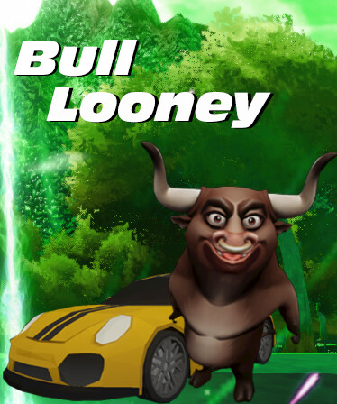 Bull Looney