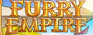 Furry Empire ⚔️