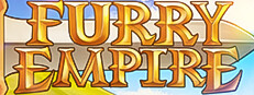 Furry Empire ⚔️