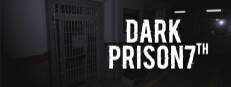 Dark Prison 7th 게임 이미지