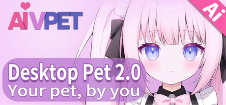 Ai Vpet banner