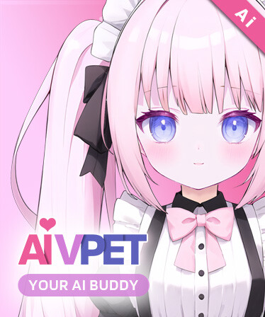Ai Vpet