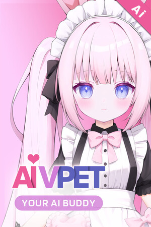 Ai Vpet